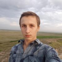 Отзыв от Пётр - Visa DTV