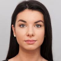 Отзыв от Алла - Виза Destination Thailand